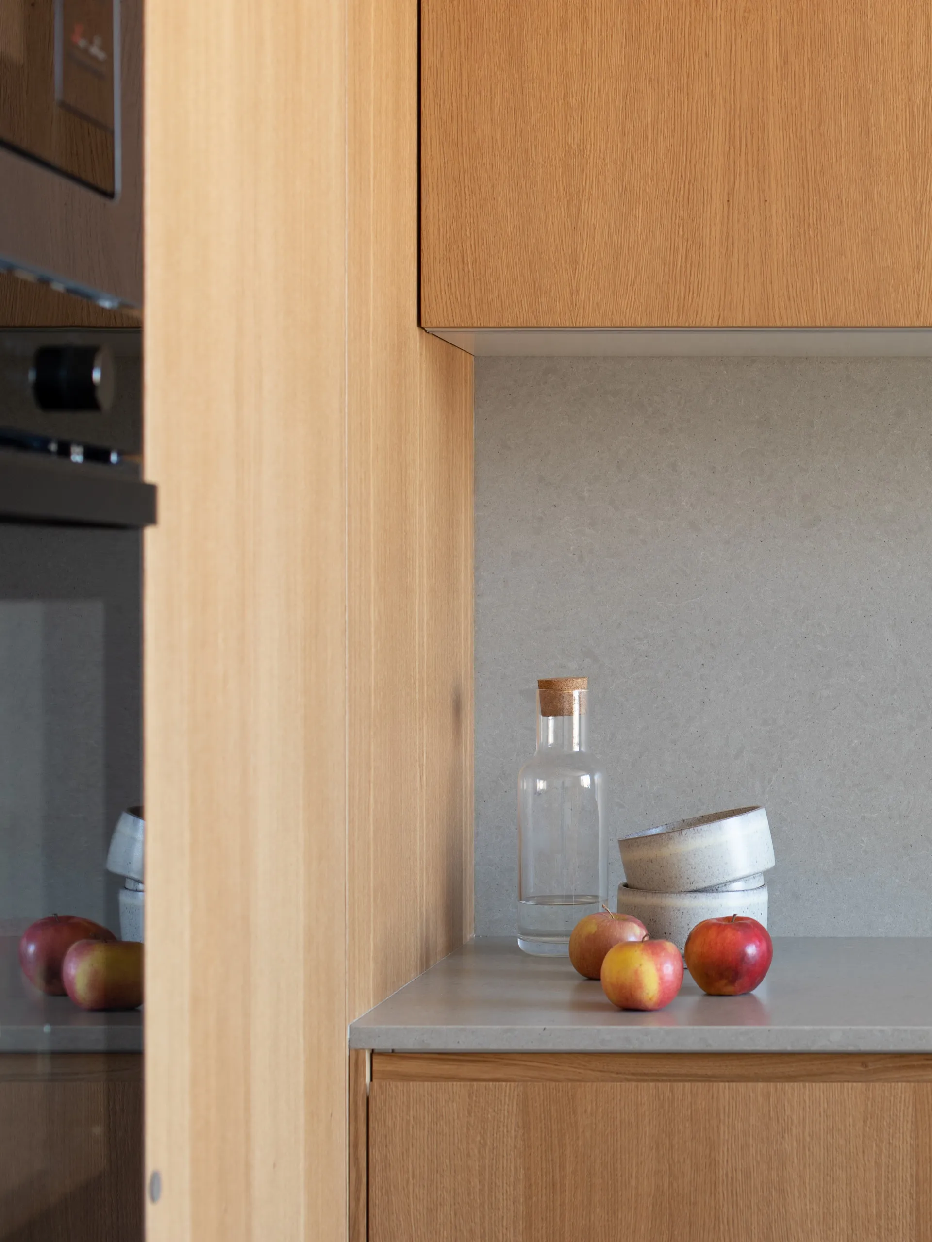 ЖК Alia — фото 3
